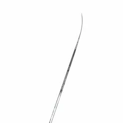 Bauer Nexus Team League Intermediate Hockey Stick -Hockey Shop bauer hockey sticks bauer nexus team league intermediate hockey stick 28796943663170