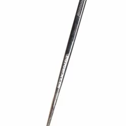 Bauer Nexus Team League Intermediate Hockey Stick -Hockey Shop bauer hockey sticks bauer nexus team league intermediate hockey stick 28796943728706