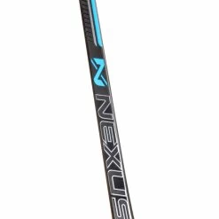 Bauer Nexus Team League Intermediate Hockey Stick -Hockey Shop bauer hockey sticks bauer nexus team league intermediate hockey stick 28796943794242