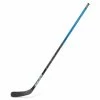 Bauer Nexus Team League Intermediate Hockey Stick 2 Bauer Nexus Team League Intermediate Hockey Stick -Hockey Shop bauer hockey sticks bauer nexus team league intermediate hockey stick p92 l 65 28796738601026