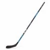 Bauer Nexus Team Senior Hockey Stick -Hockey Shop bauer hockey sticks bauer nexus team senior hockey stick 28796738830402