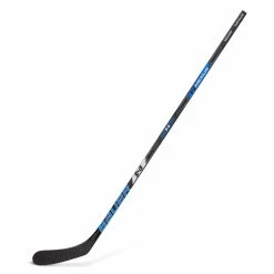 Bauer Nexus Team Senior Hockey Stick