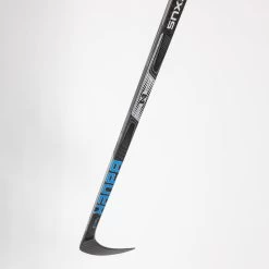 Bauer Nexus Team Senior Hockey Stick -Hockey Shop bauer hockey sticks bauer nexus team senior hockey stick 28796945858626