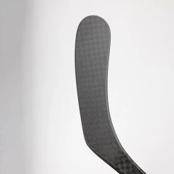 Bauer Nexus Team Senior Hockey Stick -Hockey Shop bauer hockey sticks bauer nexus team senior hockey stick 28796945891394