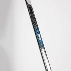 Bauer Nexus Team Senior Hockey Stick -Hockey Shop bauer hockey sticks bauer nexus team senior hockey stick 28796945924162