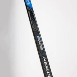 Bauer Nexus Team Senior Hockey Stick -Hockey Shop bauer hockey sticks bauer nexus team senior hockey stick 28796945989698