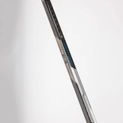 Bauer Nexus Team Senior Hockey Stick -Hockey Shop bauer hockey sticks bauer nexus team senior hockey stick 28796946022466