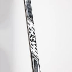 Bauer Nexus Team Senior Hockey Stick -Hockey Shop bauer hockey sticks bauer nexus team senior hockey stick 28796946055234