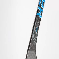 Bauer Nexus Team Senior Hockey Stick -Hockey Shop bauer hockey sticks bauer nexus team senior hockey stick 28796946088002