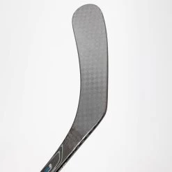 Bauer Nexus Team Senior Hockey Stick -Hockey Shop bauer hockey sticks bauer nexus team senior hockey stick 28796946120770