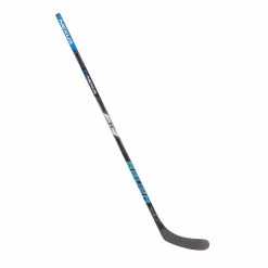 Bauer Nexus Team Senior Hockey Stick -Hockey Shop bauer hockey sticks bauer nexus team senior hockey stick 28796947005506