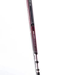 Bauer NSX Junior Hockey Stick -Hockey Shop bauer hockey sticks bauer nsx junior hockey stick 28796947497026