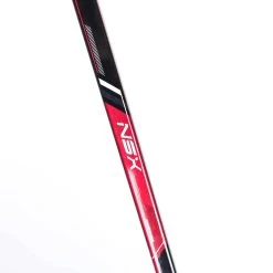 Bauer NSX Junior Hockey Stick -Hockey Shop bauer hockey sticks bauer nsx junior hockey stick 28796947660866