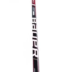 Bauer NSX Junior Hockey Stick -Hockey Shop bauer hockey sticks bauer nsx junior hockey stick 28811399528514