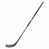 Bauer NSX Junior Hockey Stick -Hockey Shop bauer hockey sticks bauer nsx junior hockey stick p92 r 40 28796738863170