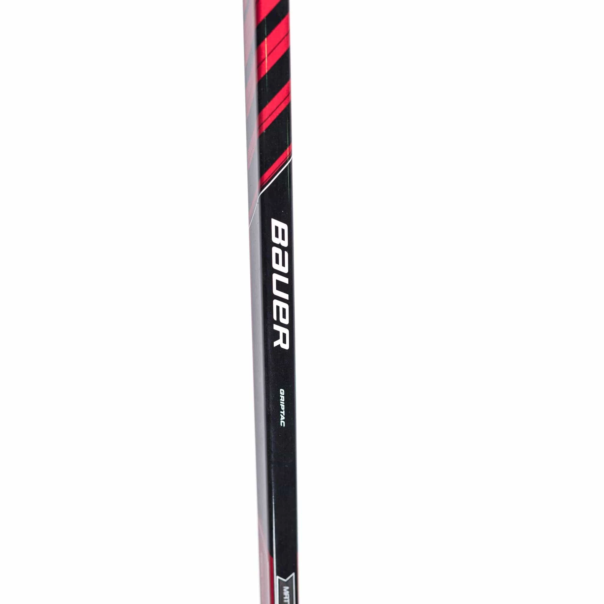 Bauer NSX Senior Hockey Stick 6 Bauer NSX Senior Hockey Stick - Image 4