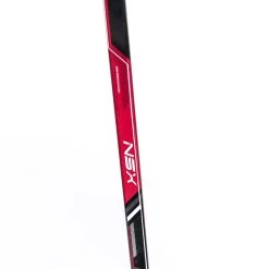 Bauer NSX Senior Hockey Stick 19 Bauer NSX Senior Hockey Stick -Hockey Shop bauer hockey sticks bauer nsx senior hockey stick 28796948414530