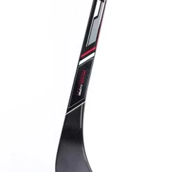 Bauer NSX Senior Hockey Stick 20 Bauer NSX Senior Hockey Stick -Hockey Shop bauer hockey sticks bauer nsx senior hockey stick 28796948447298