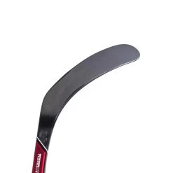 Bauer NSX Senior Hockey Stick 21 Bauer NSX Senior Hockey Stick -Hockey Shop bauer hockey sticks bauer nsx senior hockey stick 28796948480066
