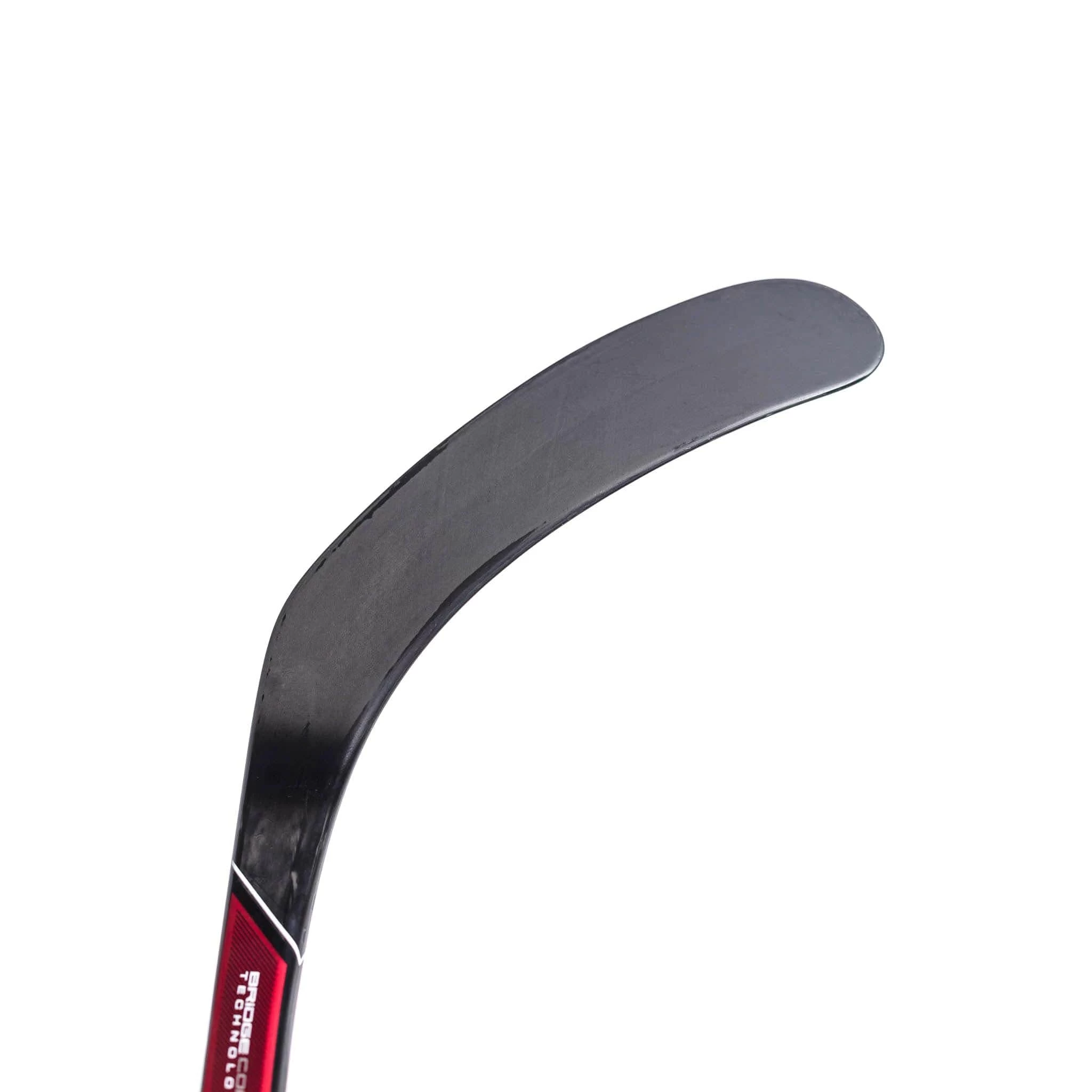 Bauer NSX Senior Hockey Stick 10 Bauer NSX Senior Hockey Stick - Image 8