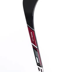 Bauer NSX Senior Hockey Stick 22 Bauer NSX Senior Hockey Stick -Hockey Shop bauer hockey sticks bauer nsx senior hockey stick 28796948512834