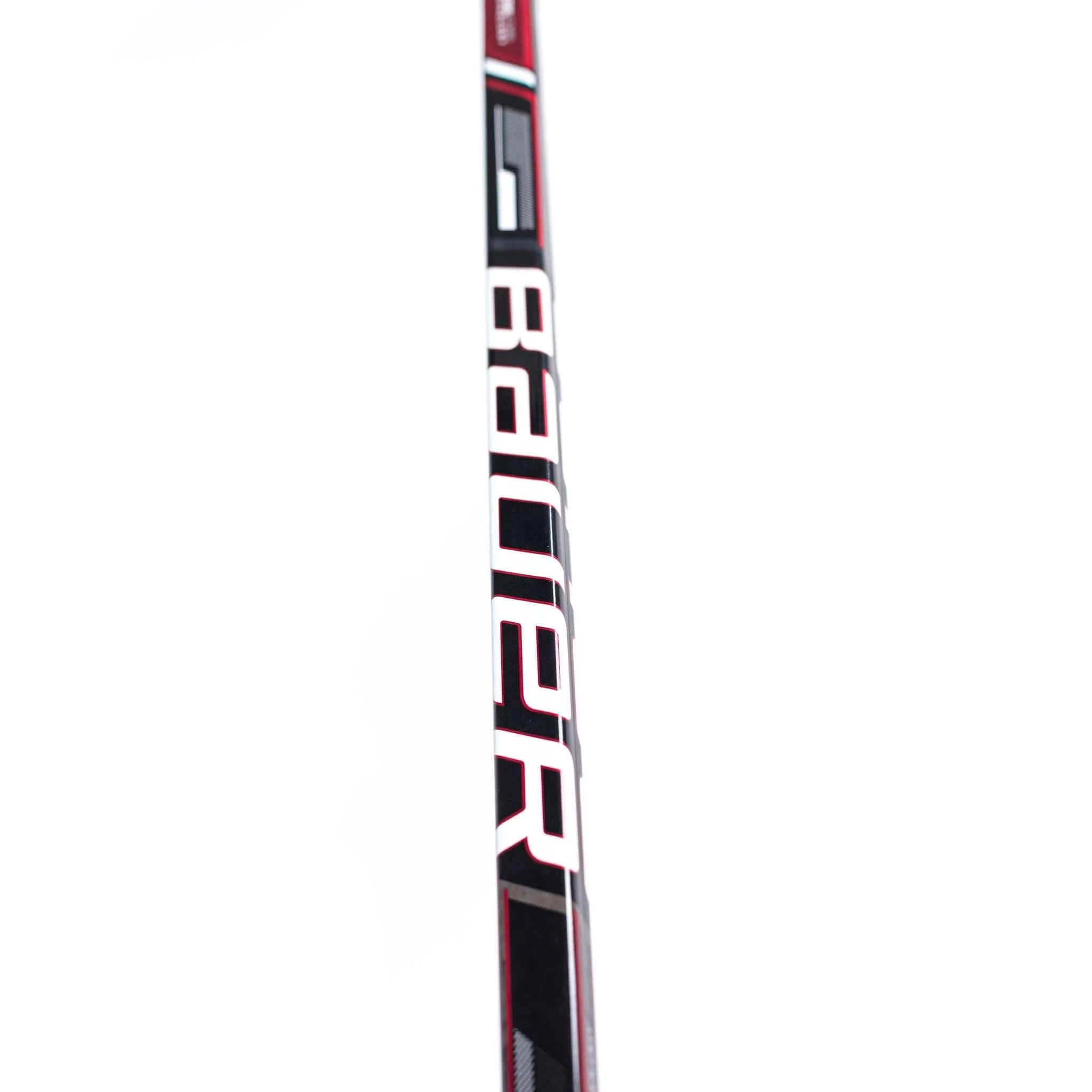 Bauer NSX Senior Hockey Stick 14 Bauer NSX Senior Hockey Stick - Image 12
