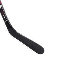 Bauer NSX Senior Hockey Stick 24 Bauer NSX Senior Hockey Stick -Hockey Shop bauer hockey sticks bauer nsx senior hockey stick 28811398447170