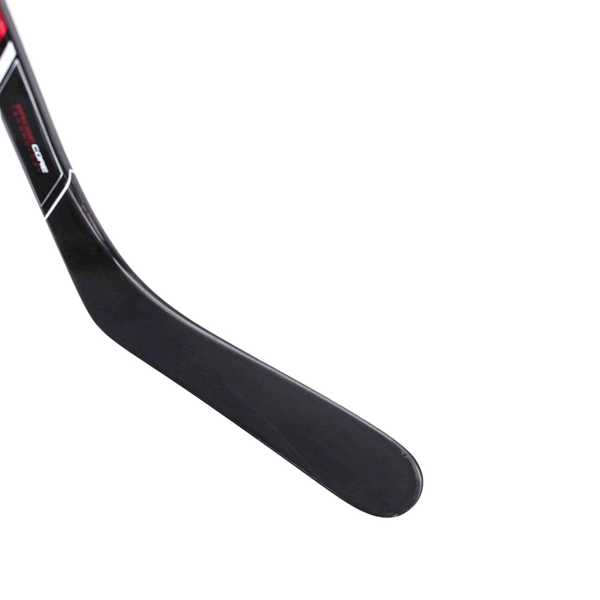 Bauer NSX Senior Hockey Stick 13 Bauer NSX Senior Hockey Stick - Image 11