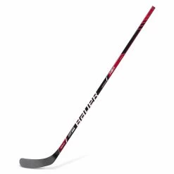 Bauer NSX Senior Hockey Stick