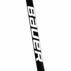 Bauer Prodigy Youth Hockey Stick - 20 Flex -Hockey Shop bauer hockey sticks bauer prodigy youth hockey stick 20 flex 28796948840514