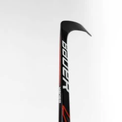 Bauer Prodigy Youth Hockey Stick - 20 Flex -Hockey Shop bauer hockey sticks bauer prodigy youth hockey stick 20 flex 28796949037122