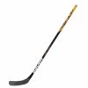Bauer Prodigy Youth Hockey Stick - 20 Flex -Hockey Shop bauer hockey sticks bauer prodigy youth hockey stick 20 flex p92 r 20 28796739190850