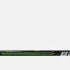 Bauer Prodigy Youth Hockey Stick (2016) - 30 Flex -Hockey Shop bauer hockey sticks bauer prodigy youth hockey stick 2016 30 flex p92 r 30 4527500984386