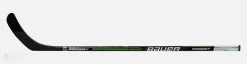 Bauer Prodigy Youth Hockey Stick (2016) - 30 Flex