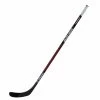 Bauer Prodigy Youth Hockey Stick (2016) - 35 Flex -Hockey Shop bauer hockey sticks bauer prodigy youth hockey stick 2016 35 flex p92 r 35 28796739387458