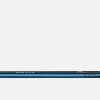 Bauer Prodigy Youth Hockey Stick (2016) - 40 Flex -Hockey Shop bauer hockey sticks bauer prodigy youth hockey stick 2016 40 flex p92 r 40 4527506882626