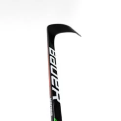 Bauer Prodigy Youth Hockey Stick - 30 Flex -Hockey Shop bauer hockey sticks bauer prodigy youth hockey stick 30 flex 28796949102658
