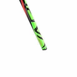Bauer Prodigy Youth Hockey Stick - 30 Flex -Hockey Shop bauer hockey sticks bauer prodigy youth hockey stick 30 flex 28796949135426