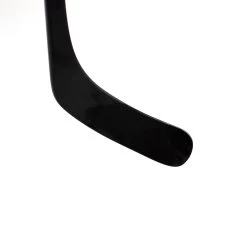 Bauer Prodigy Youth Hockey Stick - 30 Flex -Hockey Shop bauer hockey sticks bauer prodigy youth hockey stick 30 flex 28796949168194