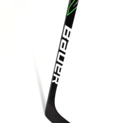 Bauer Prodigy Youth Hockey Stick - 30 Flex -Hockey Shop bauer hockey sticks bauer prodigy youth hockey stick 30 flex 28796949200962