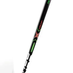 Bauer Prodigy Youth Hockey Stick - 30 Flex -Hockey Shop bauer hockey sticks bauer prodigy youth hockey stick 30 flex 28796949266498