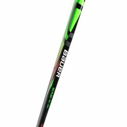 Bauer Prodigy Youth Hockey Stick - 30 Flex -Hockey Shop bauer hockey sticks bauer prodigy youth hockey stick 30 flex 28796949299266