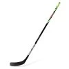 Bauer Prodigy Youth Hockey Stick - 30 Flex -Hockey Shop bauer hockey sticks bauer prodigy youth hockey stick 30 flex p92 r 30 28796739256386