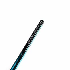 Bauer Prodigy Youth Hockey Stick - 40 Flex -Hockey Shop bauer hockey sticks bauer prodigy youth hockey stick 40 flex 28796949725250