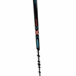 Bauer Prodigy Youth Hockey Stick - 40 Flex -Hockey Shop bauer hockey sticks bauer prodigy youth hockey stick 40 flex 28796949921858