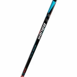 Bauer Prodigy Youth Hockey Stick - 40 Flex -Hockey Shop bauer hockey sticks bauer prodigy youth hockey stick 40 flex 28796949954626