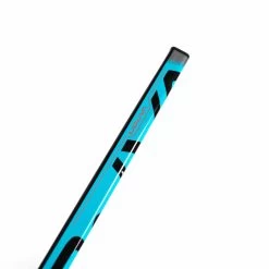 Bauer Prodigy Youth Hockey Stick - 40 Flex -Hockey Shop bauer hockey sticks bauer prodigy youth hockey stick 40 flex 28796949987394