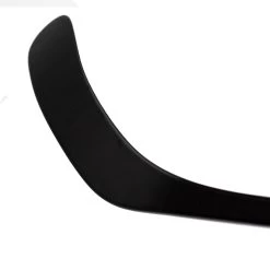 Bauer Prodigy Youth Hockey Stick - 40 Flex -Hockey Shop bauer hockey sticks bauer prodigy youth hockey stick 40 flex 28811249713218