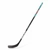 Bauer Prodigy Youth Hockey Stick - 40 Flex -Hockey Shop bauer hockey sticks bauer prodigy youth hockey stick 40 flex p92 r 40 28796739321922