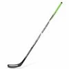 Bauer Sling Intermediate Hockey Stick